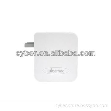 Most popular Mini 150Mbps AP router wireless Wifi Repeater with Ralink 5350 Chipset
